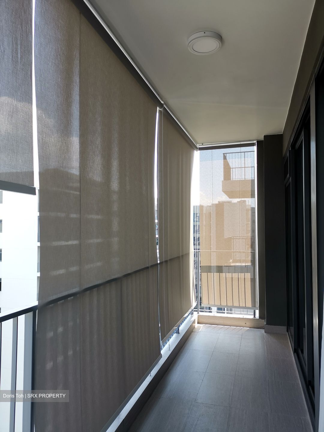 North Park Residences (D27), Apartment #353474641